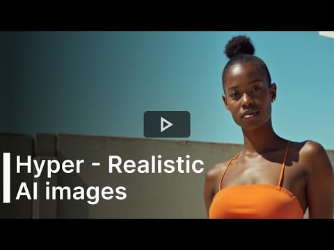 Affogato - Video Overview
