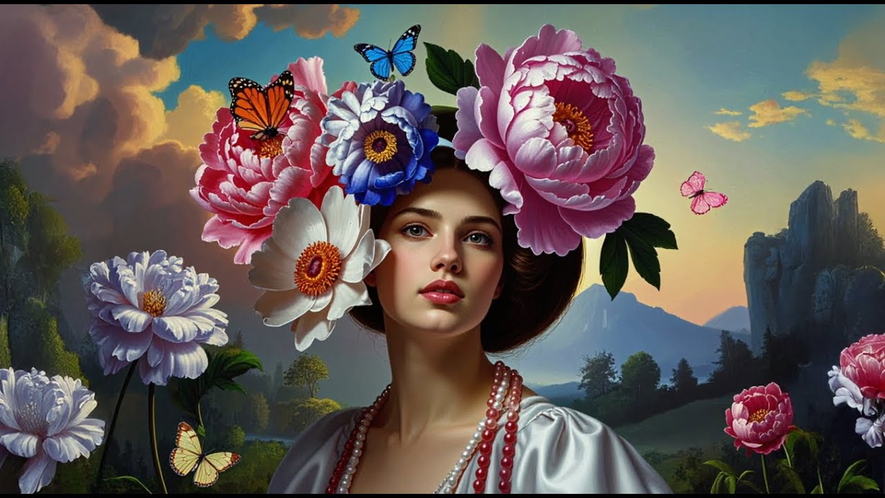 Adobe Firefly - Video Overview