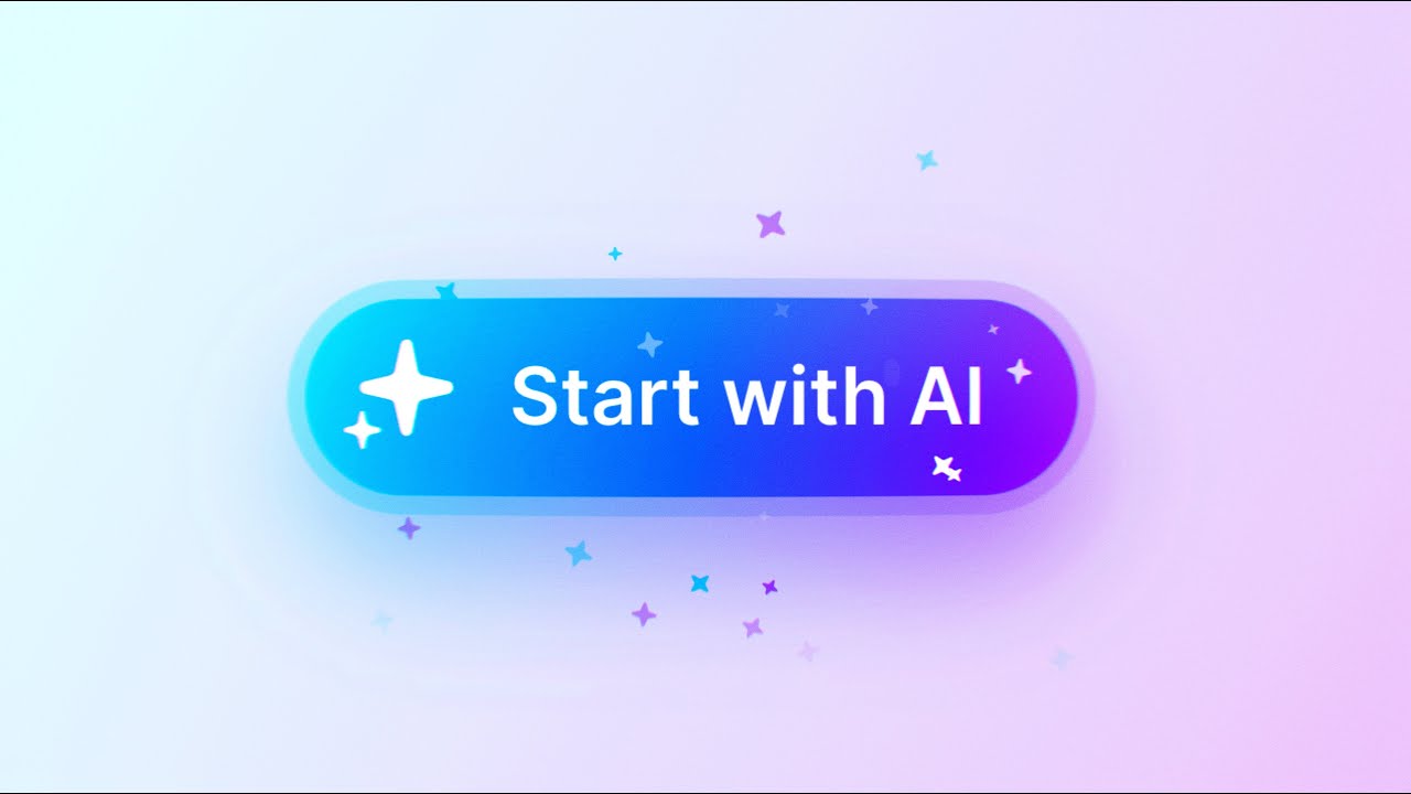 Framer - Video Overview
