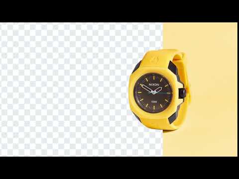 Slazzer - Video Overview