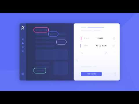 Nanonets - Video Overview