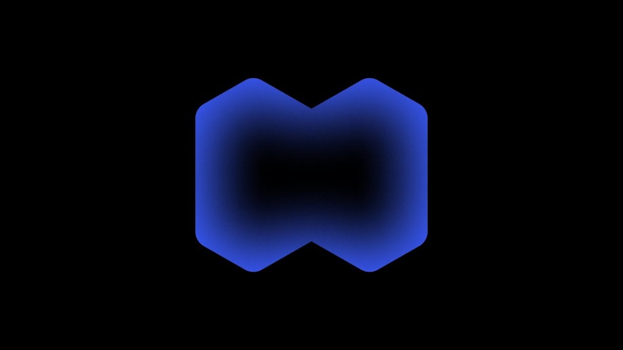 Macaly - Video Overview