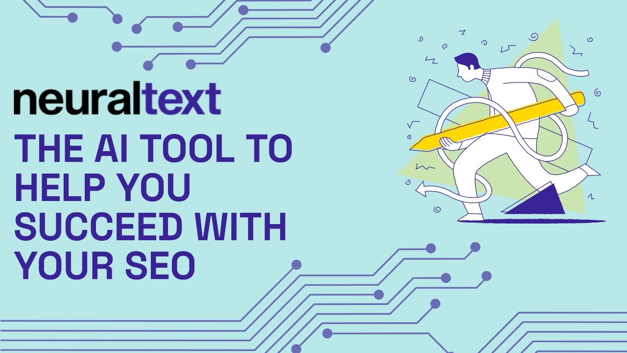 NeuralText - Video Overview