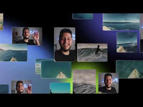 Qlip AI - Video Overview