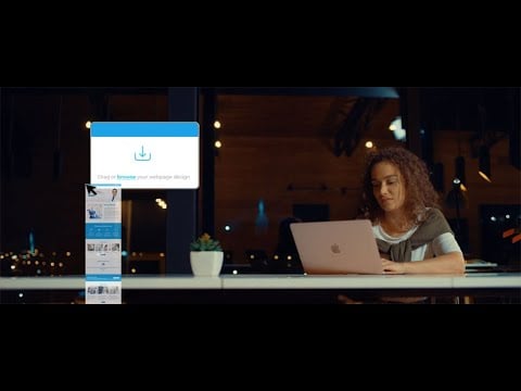 Fronty - Video Overview
