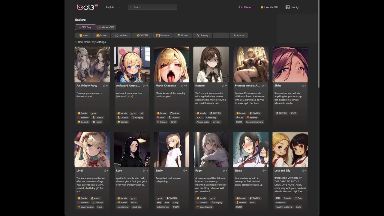 Bot3 AI - Video Overview