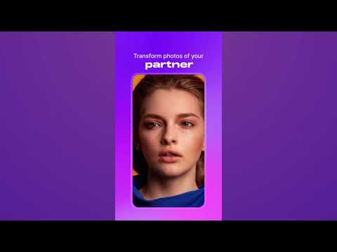 Dream by WOMBO - Video Overview