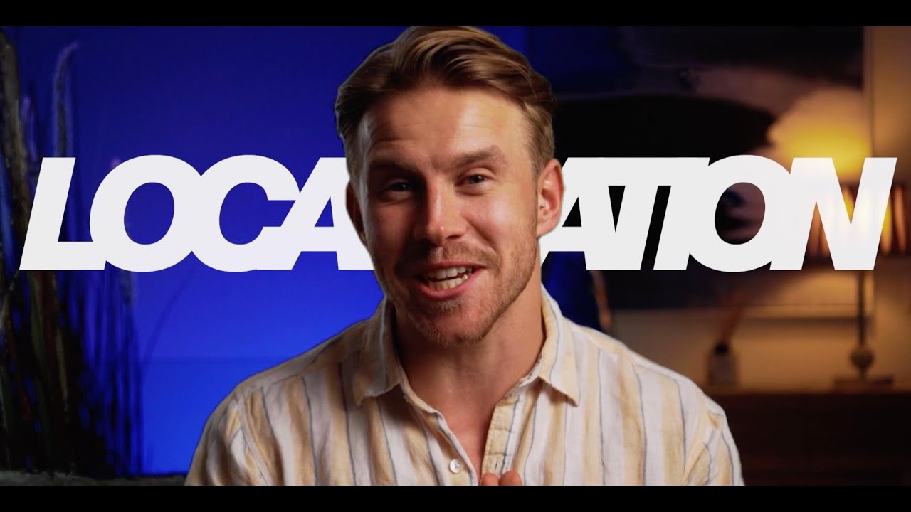 Rask AI - Video Overview