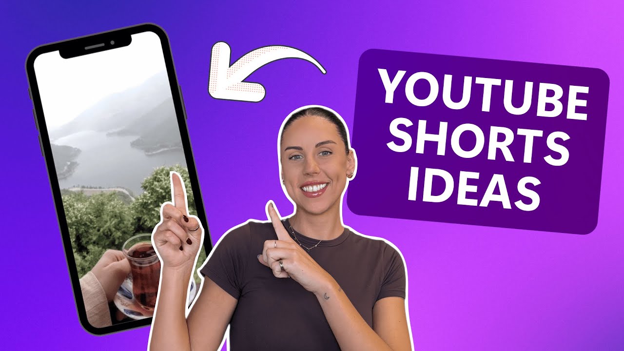 Clipchamp - Video Overview