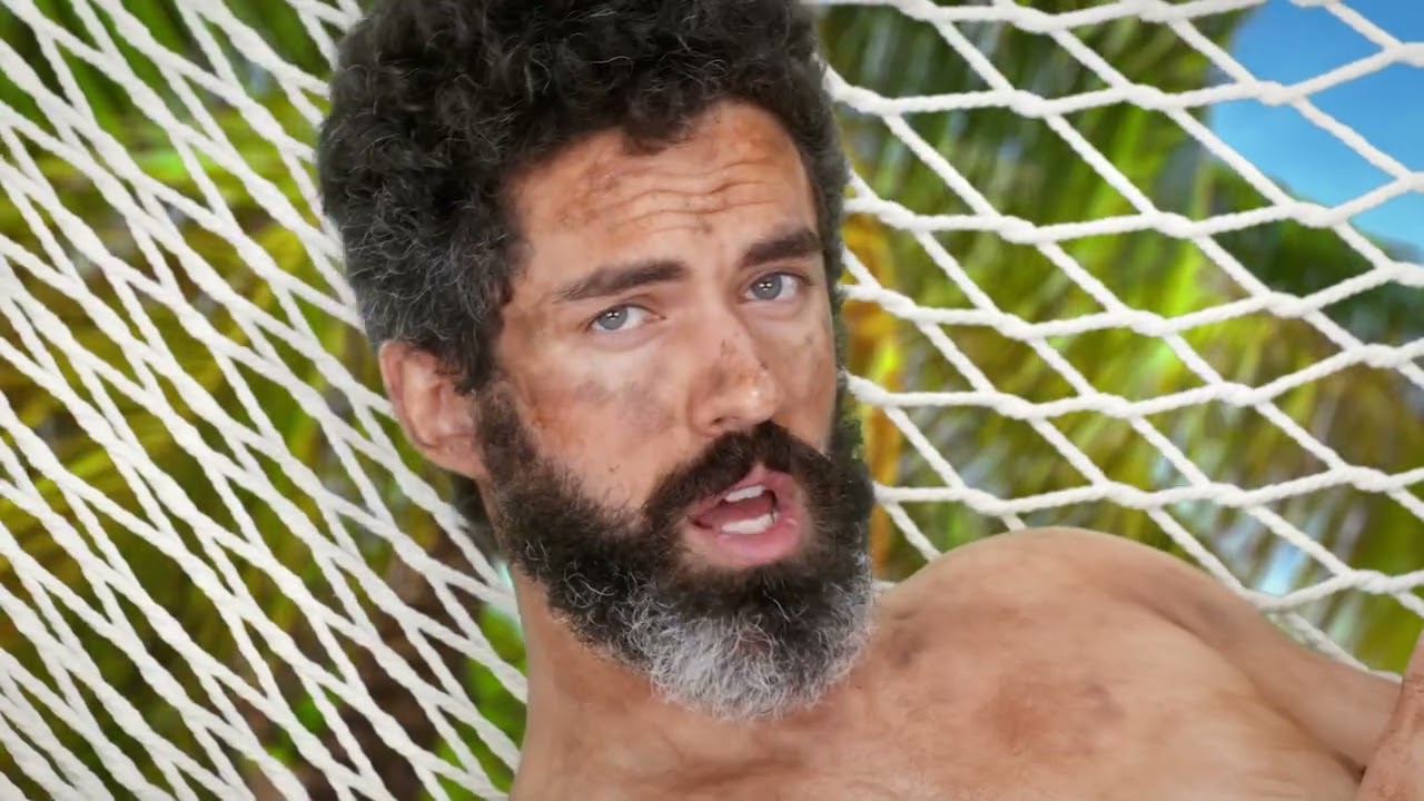 Handwrytten - Video Overview