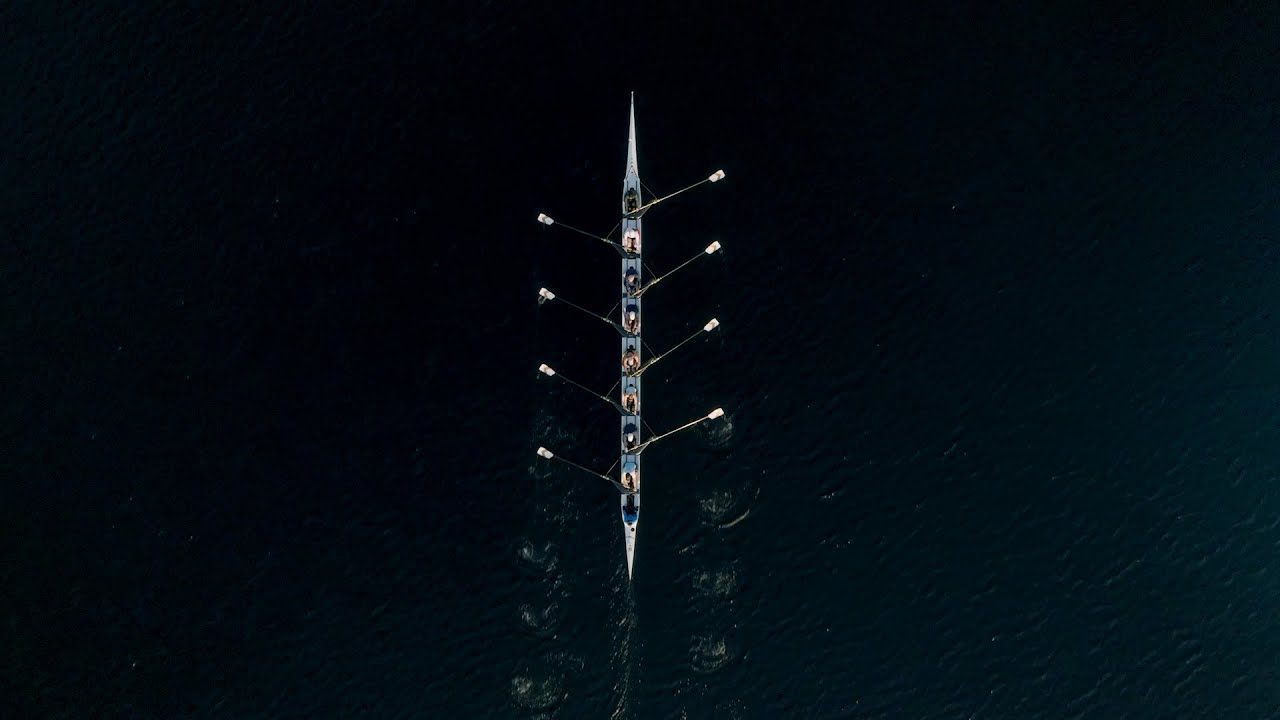 Highspot - Video Overview