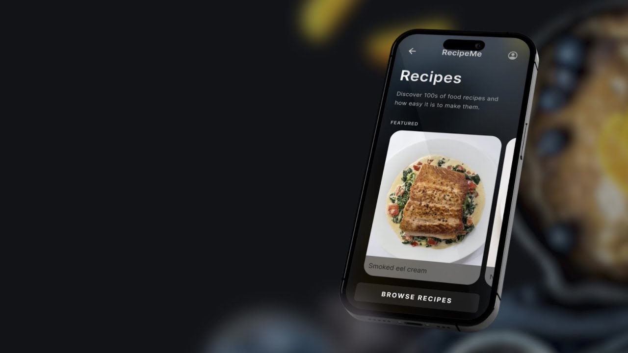 Buzzy - Video Overview