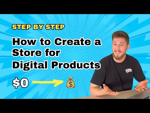 Marketsy - Video Overview