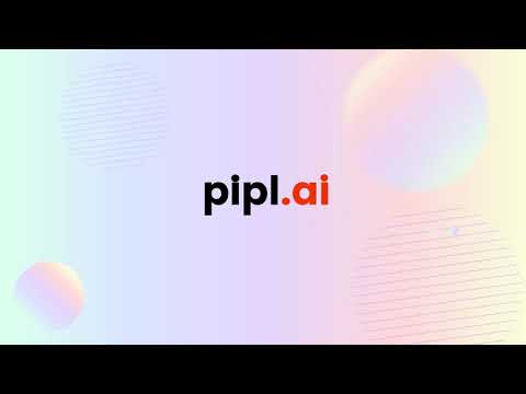 PlusVibe - Video Overview