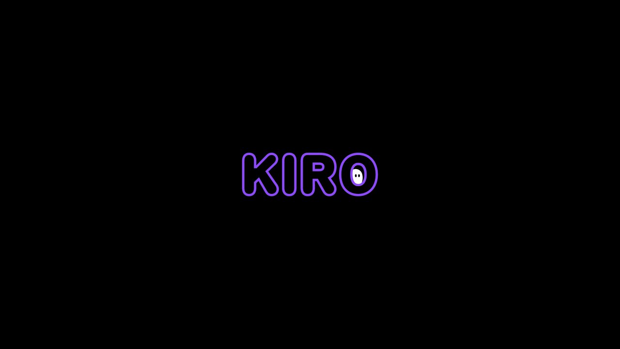 Kiro - Video Overview