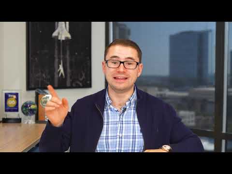 KeywordSearch - Video Overview