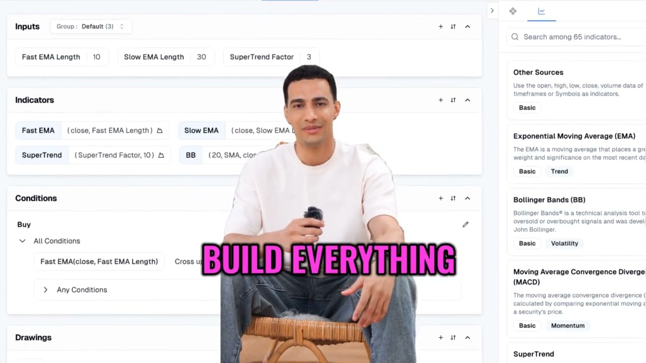 Pineify - Video Overview