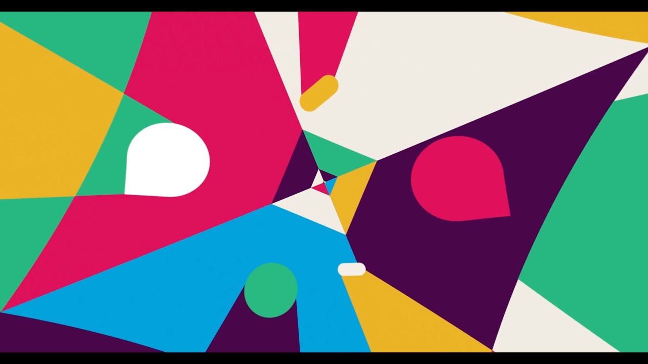 Slack AI - Video Overview