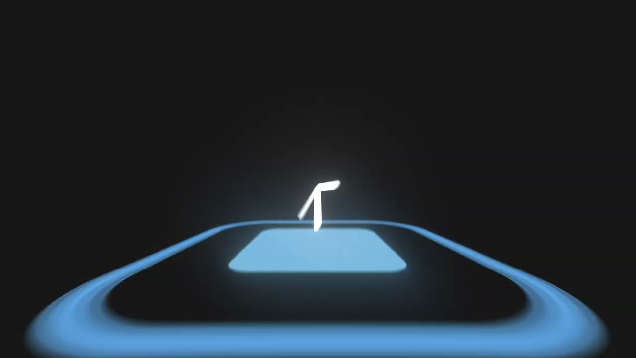 Amie - Video Overview