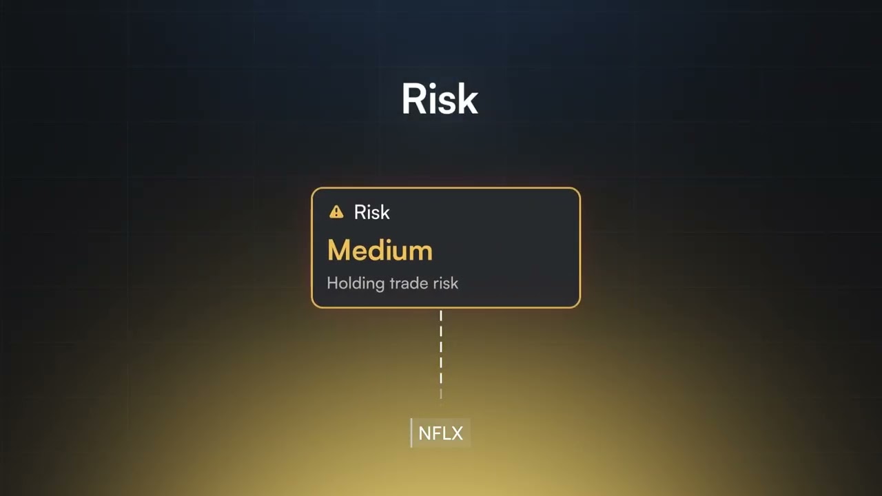 GoMoon.ai - Video Overview