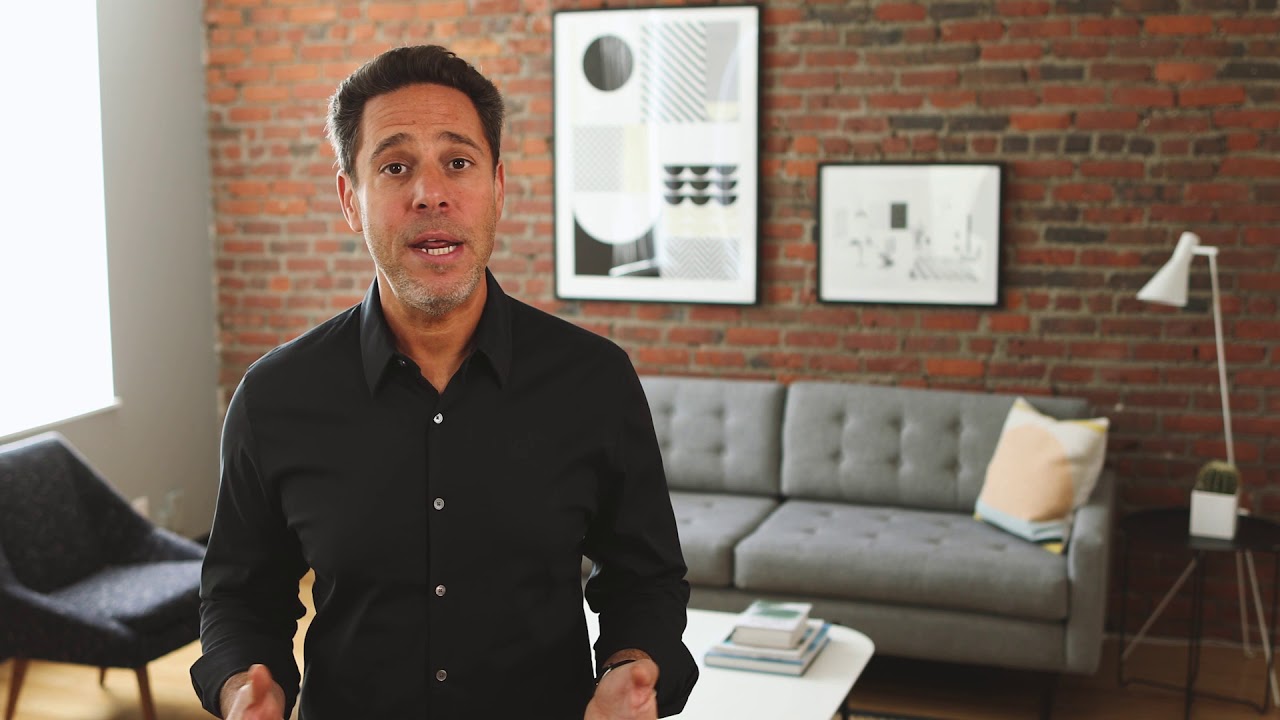 Articulate 360 - Video Overview