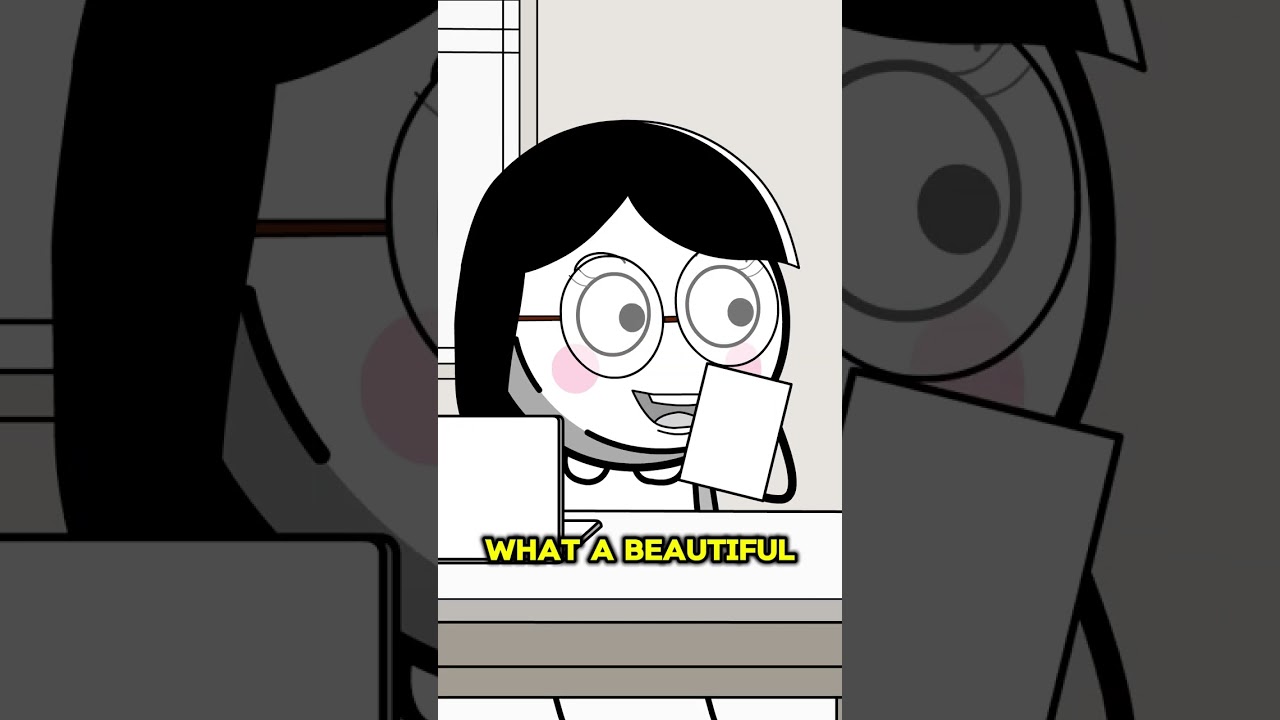 Blainy - Video Overview