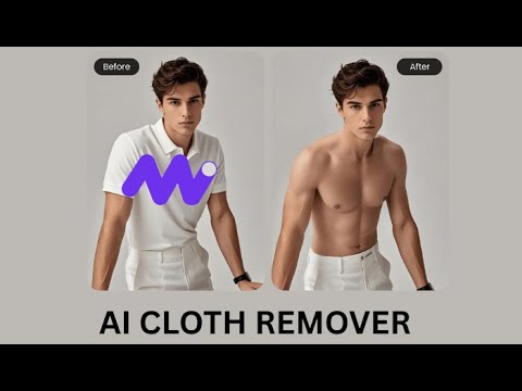 AI Face Swap - Video Overview