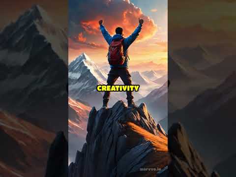 Marevo - Video Overview