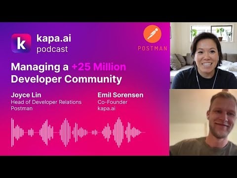 Kapa.ai - Video Overview
