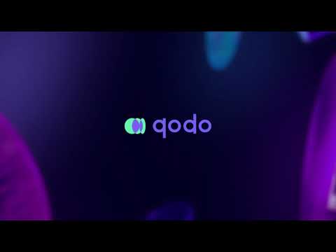 Qodo - Video Overview