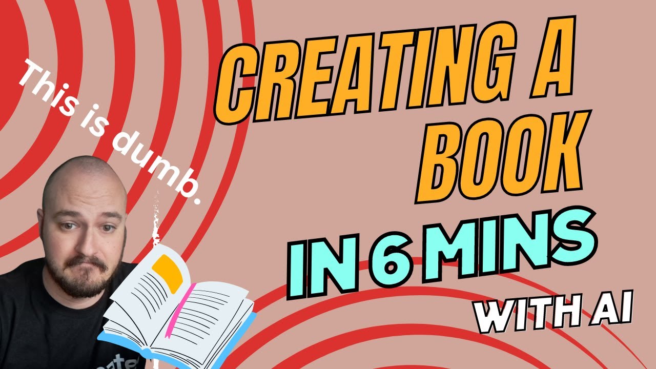 Automateed - Video Overview