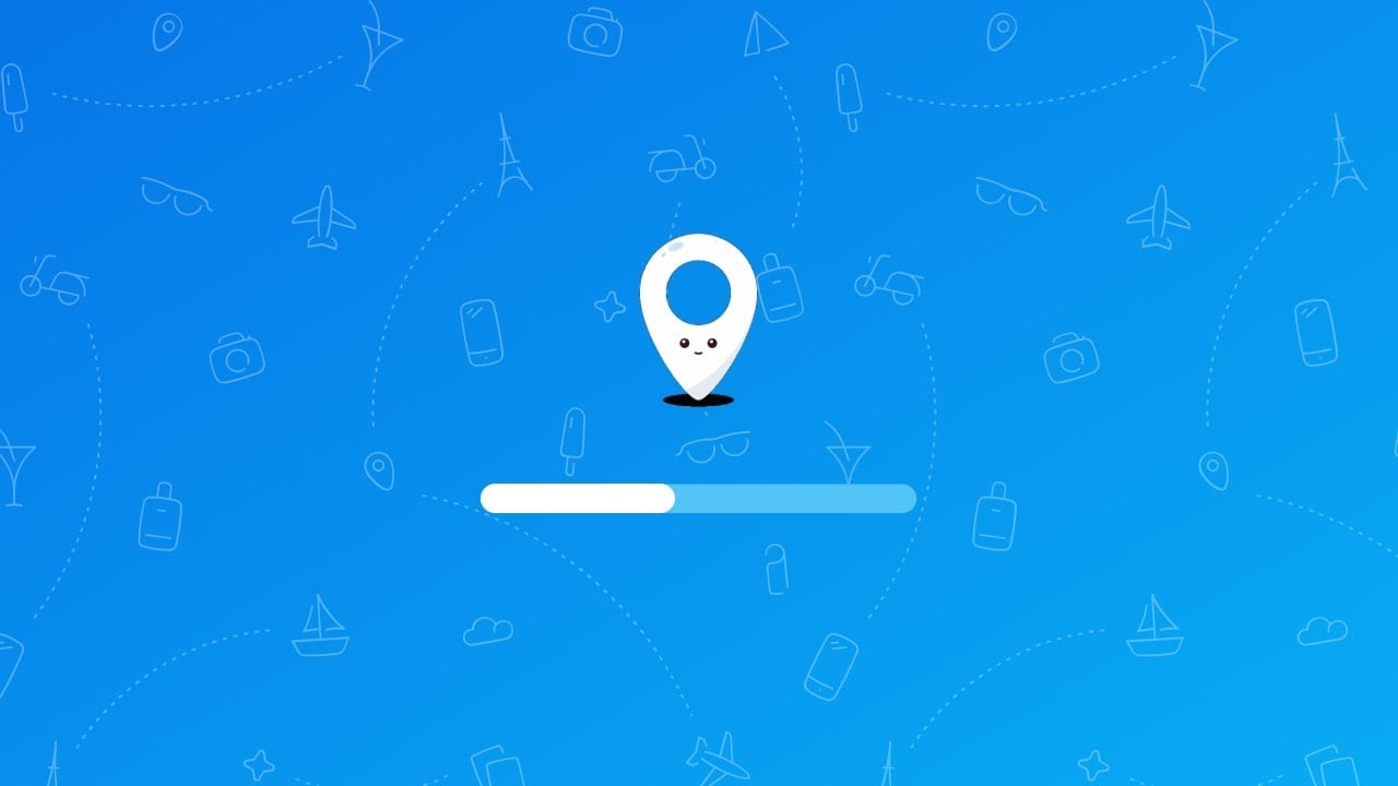iplan.ai - Video Overview