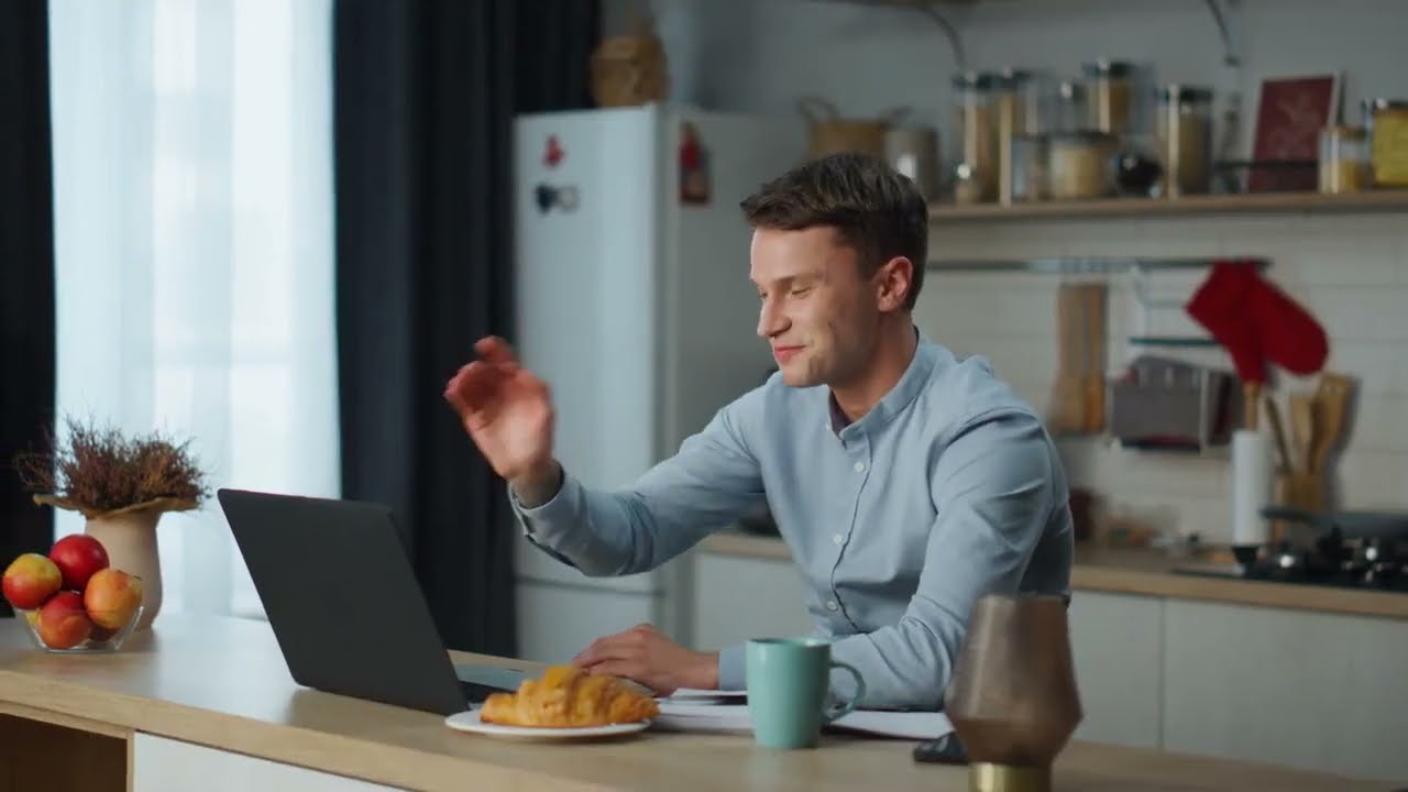 Sybill - Video Overview