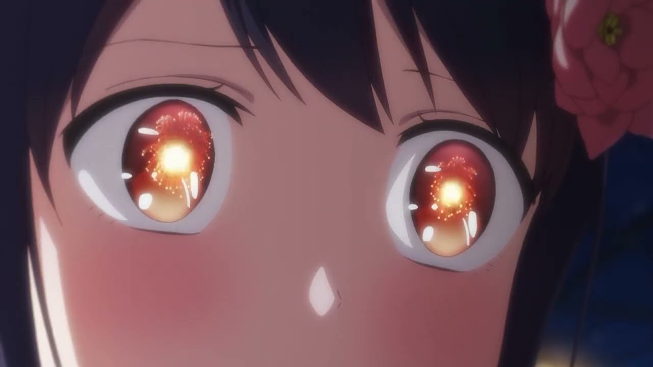 Sora - Video Overview