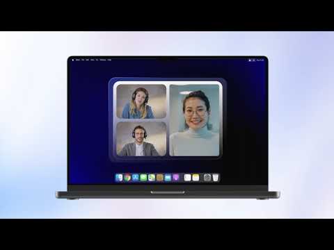 Noota - Video Overview