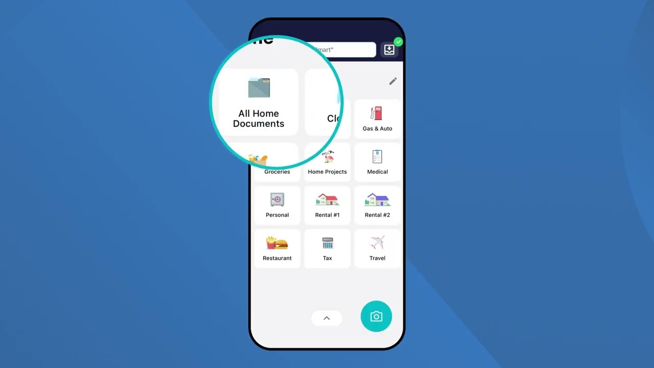 SimplyWise - Video Overview