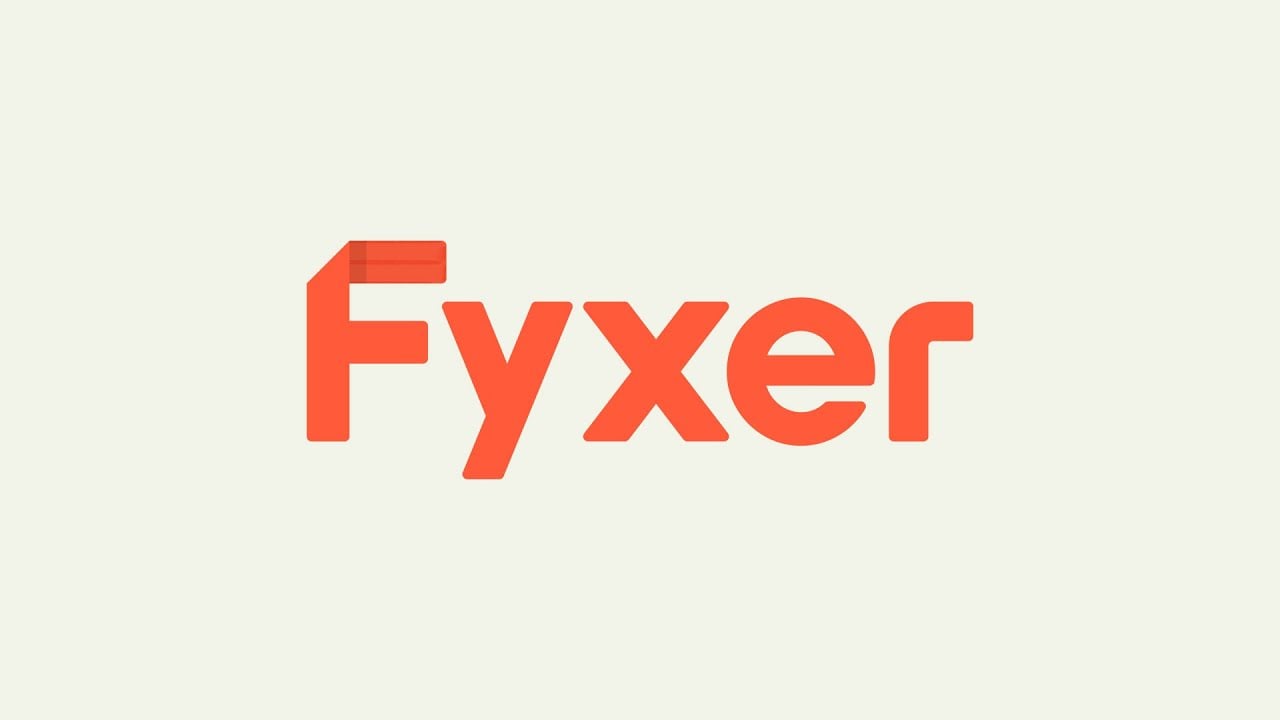 Fyxer AI - Video Overview