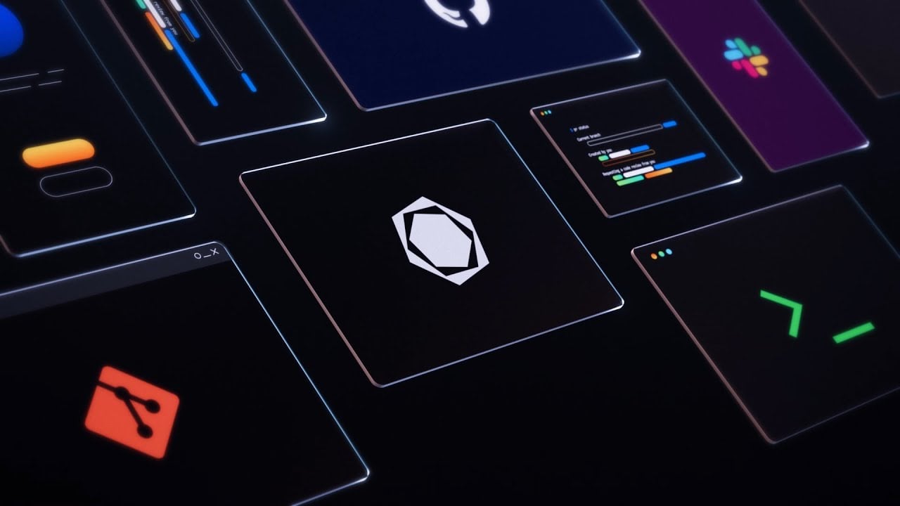 Graphite - Video Overview