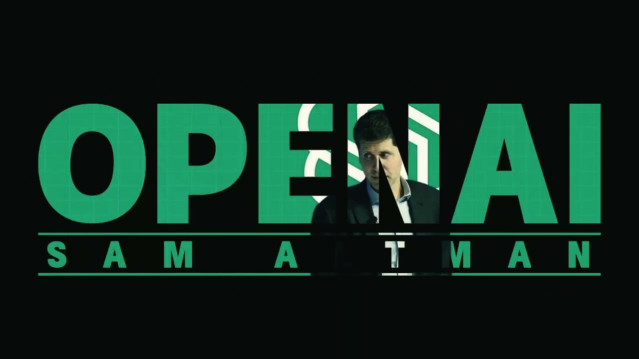 Musick.ai - Video Overview