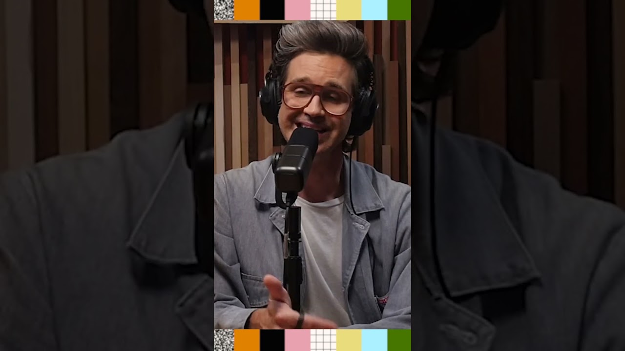 Streamlabs Podcast Editor - Video Overview