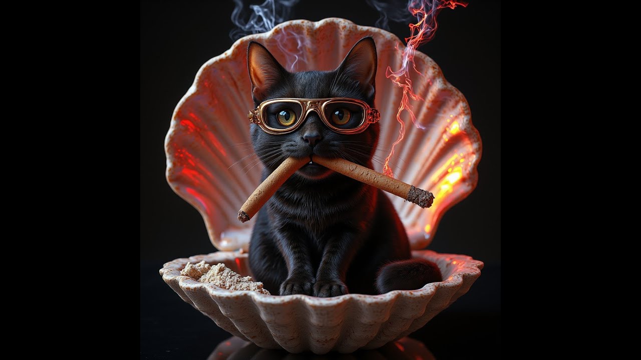 Graydient - Video Overview