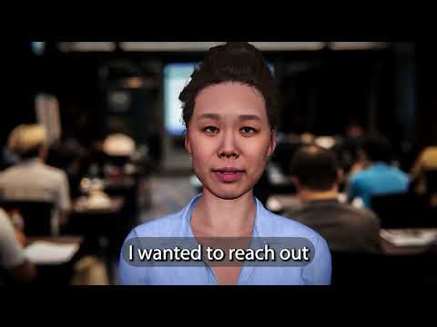 Praktika.ai - Video Overview