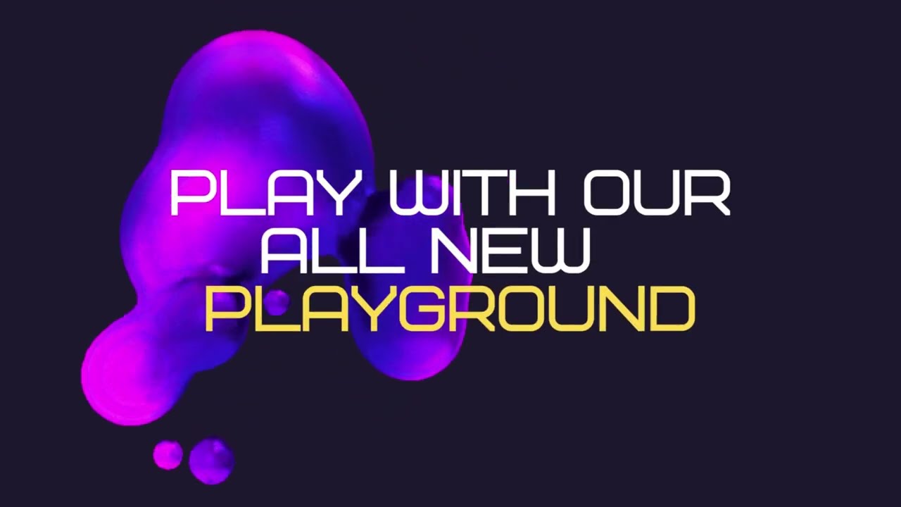 ModelsLab - Video Overview