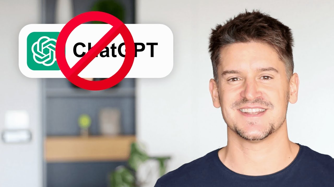 Spin Rewriter - Video Overview