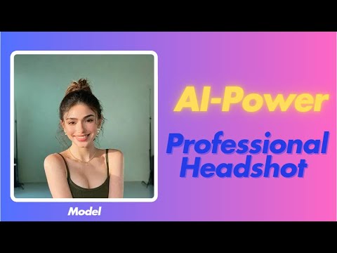 Supawork - Video Overview