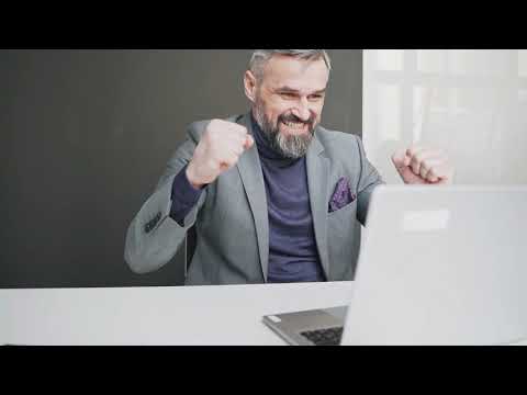 MailMagic AI - Video Overview