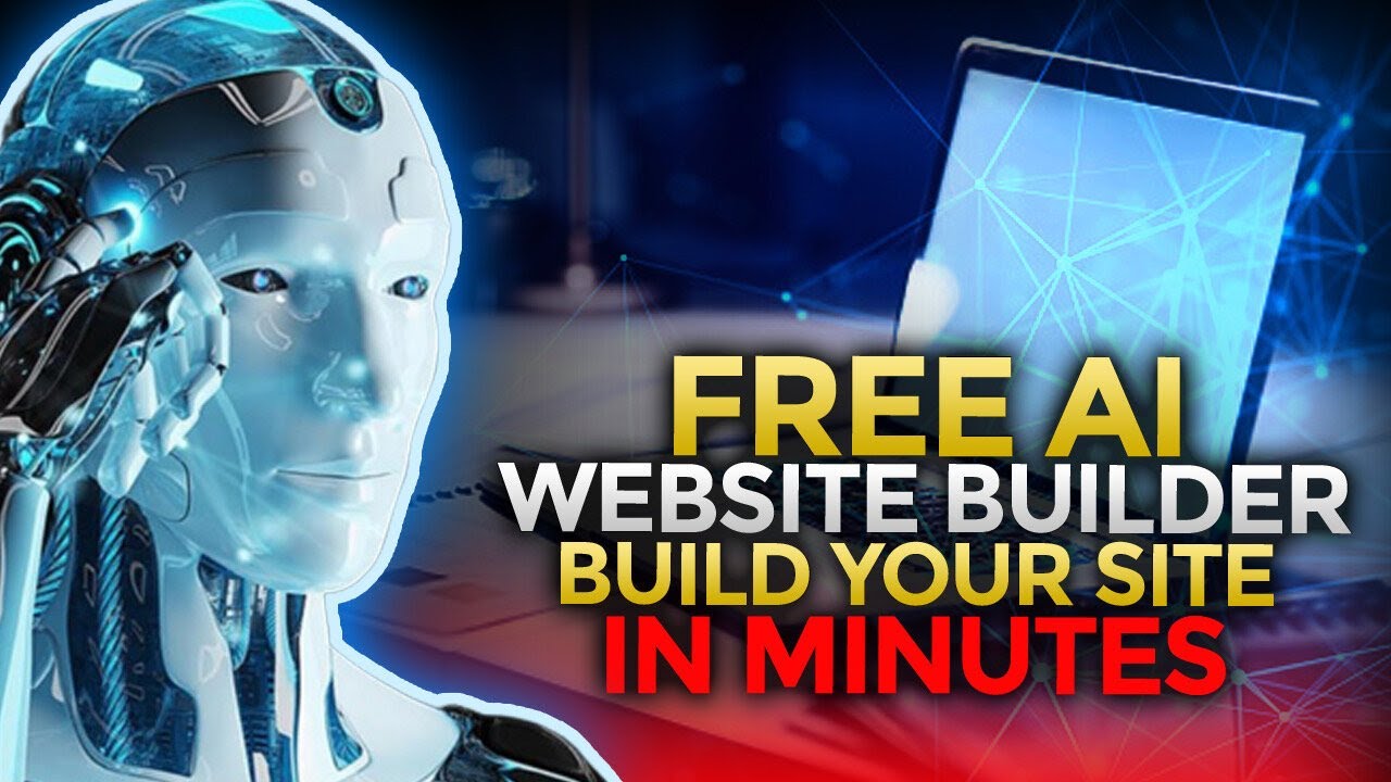 Hocoos - Video Overview