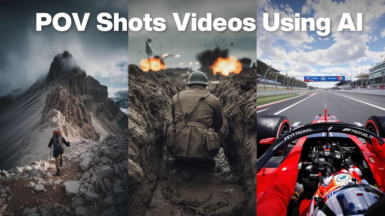 Galaxy.ai - Video Overview