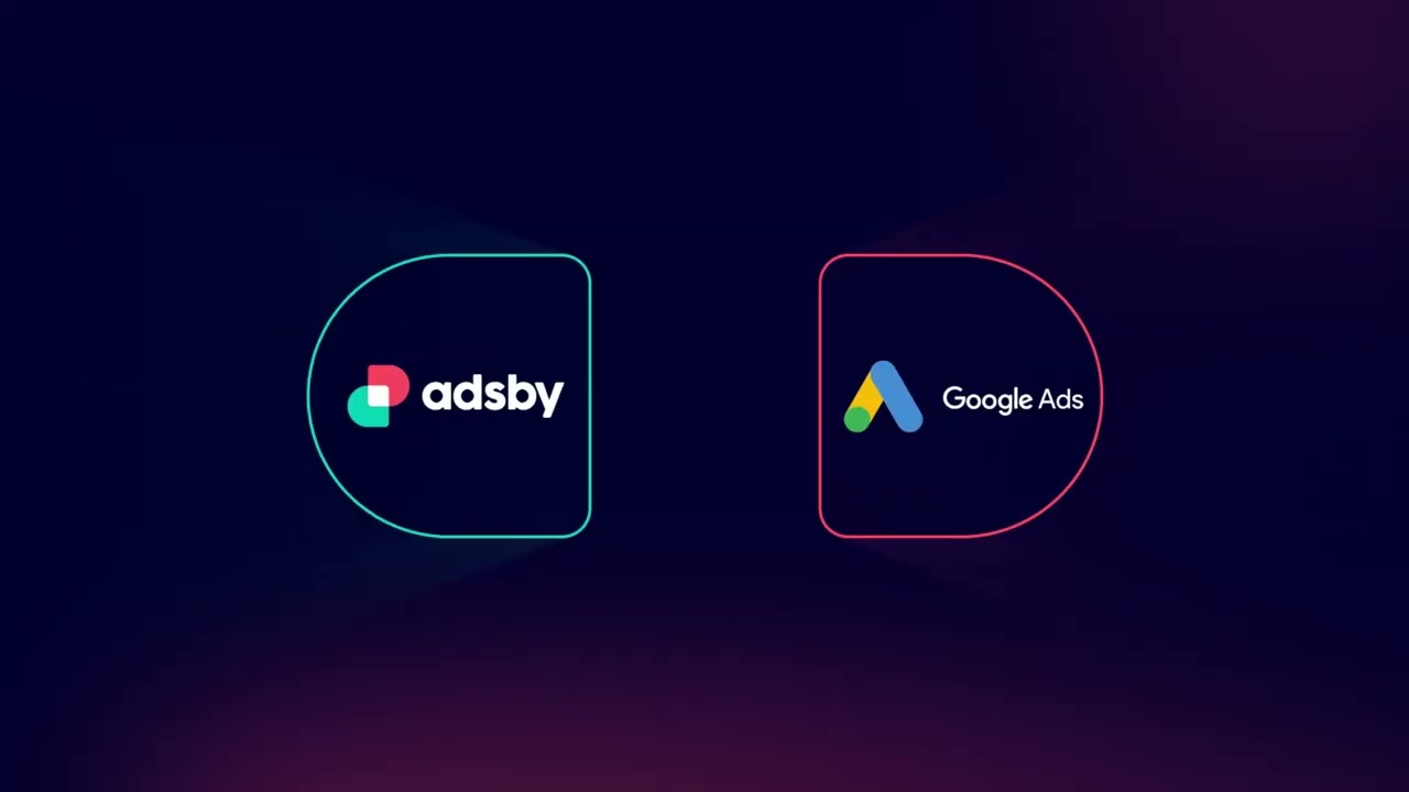 Adsby - Video Overview
