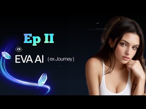 Joi AI - Video Overview